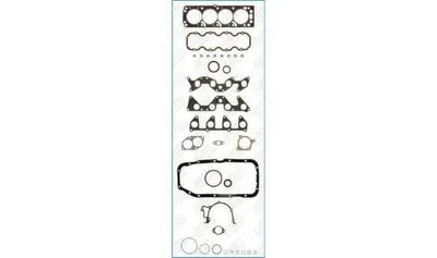 Комплект прокладок, двигатель AJUSA купить