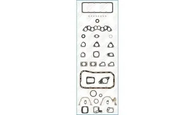 Комплект прокладок, двигатель AJUSA купить