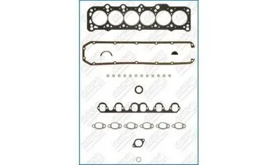 Комплект прокладок, головка цилиндра FIBERMAX AJUSA купить