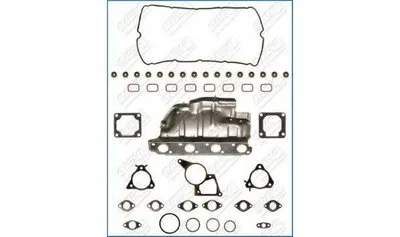Комплект прокладок, головка цилиндра AJUSA купить