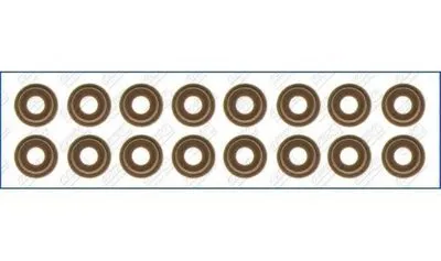 Комплект прокладок, стержень клапана AJUSA купить