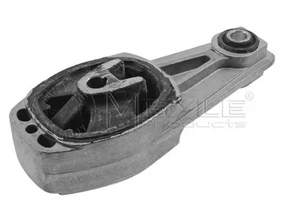 Кронштейн двигателя MEYLE купить