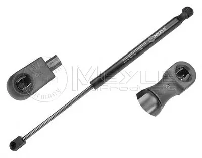 Газовая пружина, крышка багажник MEYLE купить