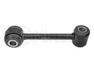 Тяга / стойка, стабилизатор MEYLE купить