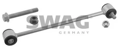 Тяга / стойка, стабилизатор SWAG купить