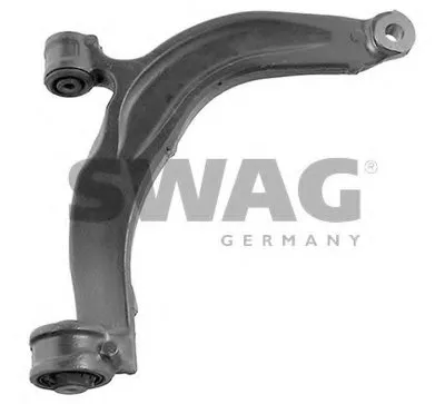 Рычаг независимой подвески колеса, подвеска колеса SWAG купить