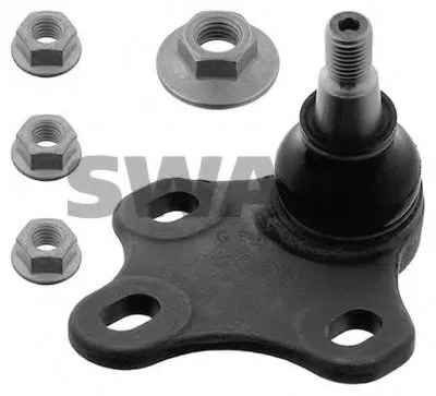 Шаровой шарнир SWAG купить