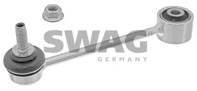 Тяга / стойка, стабилизатор SWAG купить