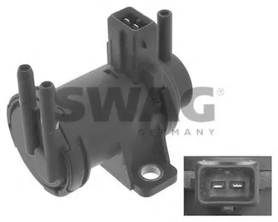 Преобразователь давления SWAG купить