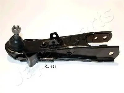 Рычаг независимой подвески колеса, подвеска колеса JAPANPARTS купить