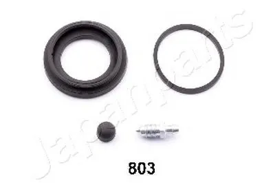 Ремкомплект, тормозной суппорт JAPANPARTS купить