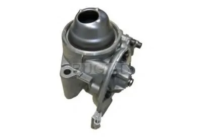 Масляный насос BUGIAD купить