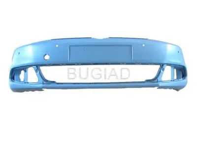 Буфер BUGIAD купить