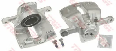 Тормозной суппорт TRW купить