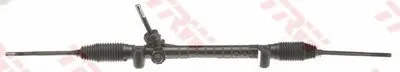 Рулевой механизм TRW купить