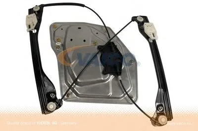 Подъемное устройство для окон VAICO купить