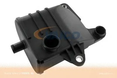 Маслосъемный щиток, вентиляция картера VAICO купить