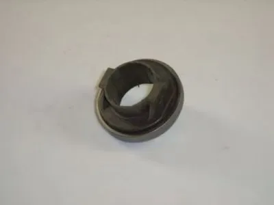 Выжимной подшипник AISIN купить