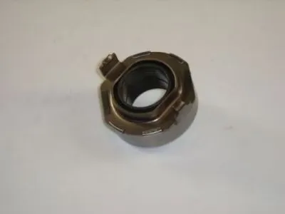 Выжимной подшипник AISIN купить