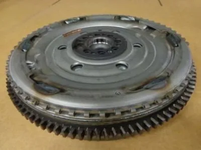 Маховик AISIN купить