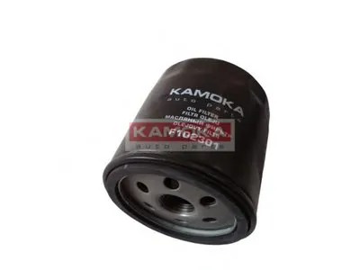 Масляный фильтр KAMOKA KAMOKA купить