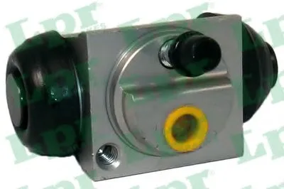 Колесный тормозной цилиндр LPR купить