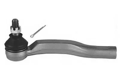 Наконечник поперечной рулевой тяги OCAP купить