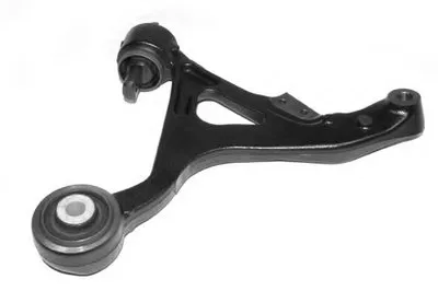 Рычаг независимой подвески колеса, подвеска колеса OCAP купить