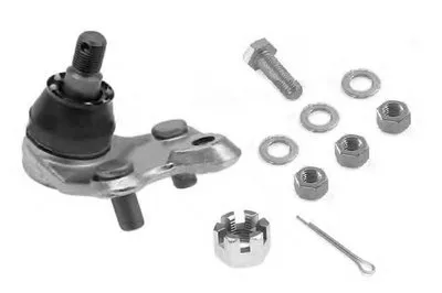 Шаровой шарнир OCAP купить