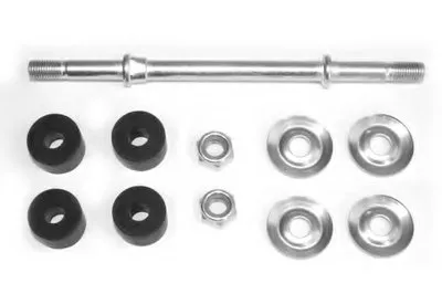 Тяга / стойка, стабилизатор OCAP купить