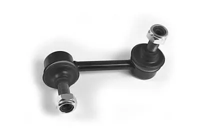 Тяга / стойка, стабилизатор OCAP купить