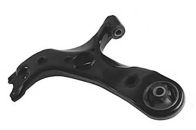 Рычаг независимой подвески колеса, подвеска колеса OCAP купить