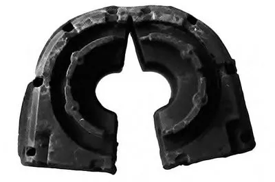 Опора, стабилизатор OCAP купить