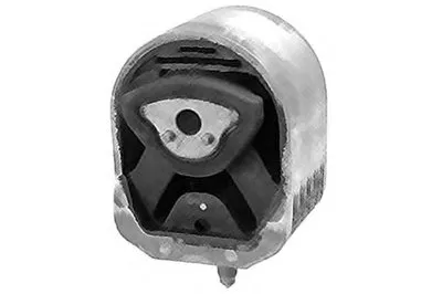 Кронштейн двигателя OCAP купить