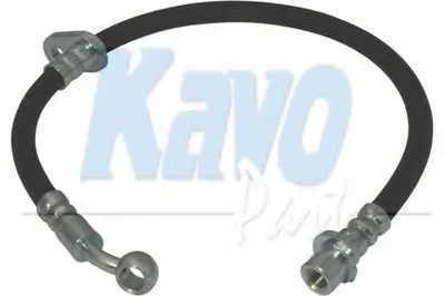 Тормозной шланг KAVO PARTS купить