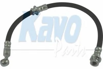 Тормозной шланг KAVO PARTS купить