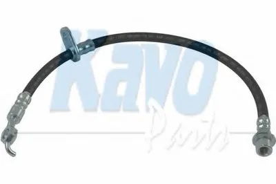 Тормозной шланг KAVO PARTS купить