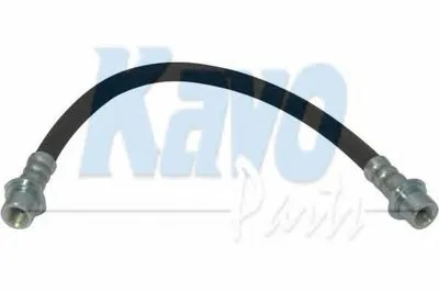 Тормозной шланг KAVO PARTS купить