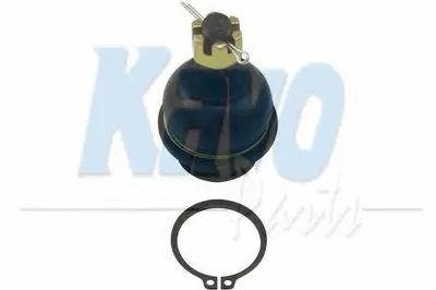 Шаровой шарнир KAVO PARTS купить