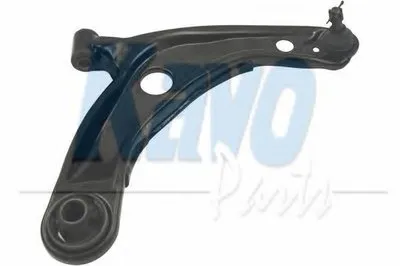 Рычаг независимой подвески колеса, подвеска колеса KAVO PARTS купить
