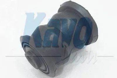 Подвеска, рычаг независимой подвески колеса KAVO PARTS купить