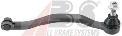 Наконечник поперечной рулевой тяги A.B.S. купить
