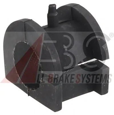 Втулка, стабилизатор A.B.S. купить