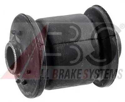 Подвеска, рычаг независимой подвески колеса A.B.S. купить