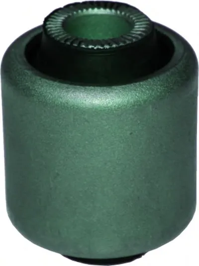 Подвеска, рычаг независимой подвески колеса BIRTH купить