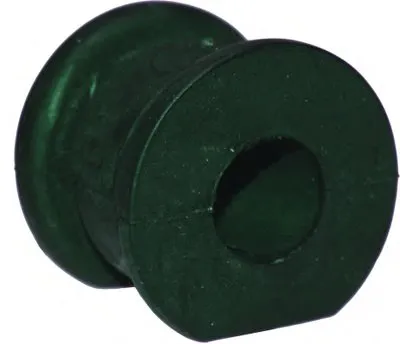 Опора, стабилизатор BIRTH купить