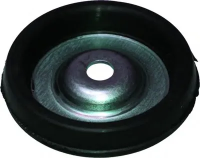 тарельчатая пружина BIRTH купить