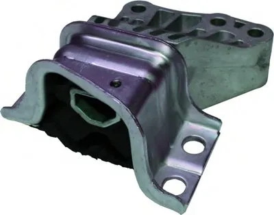 Кронштейн двигателя BIRTH купить