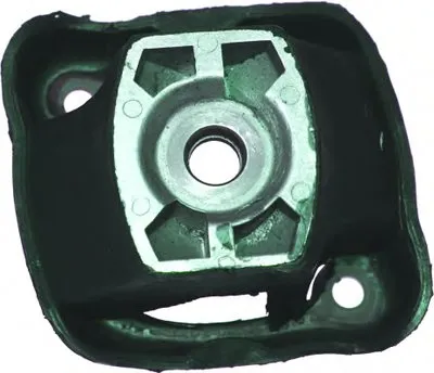 Кронштейн двигателя BIRTH купить