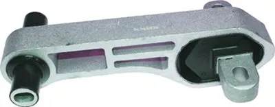 Кронштейн двигателя BIRTH купить